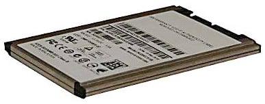 00AJ030 - IBM 480GB MLC SATA 6GB/s Enterprise Value 2.5-inch Solid State Drive