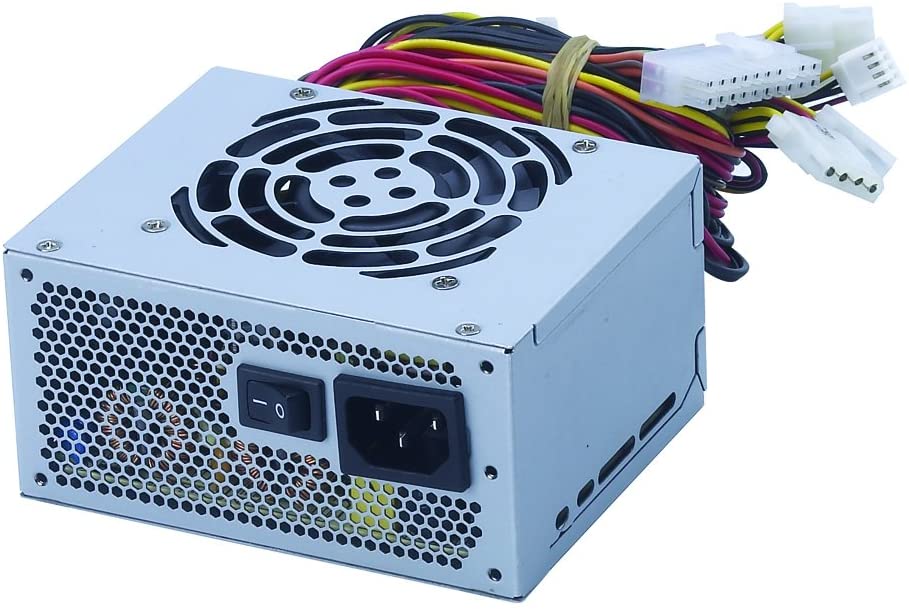 00YL555 - Lenovo 750-Watts 80+ Platinum AC Power Supply for System X3300