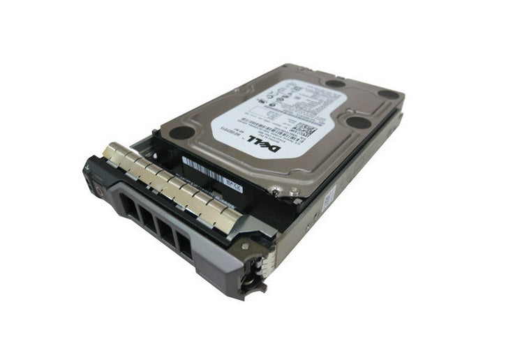 038XX6 - Dell 200GB MLC SATA 3GB/s 2.5-inch Solid State Drive