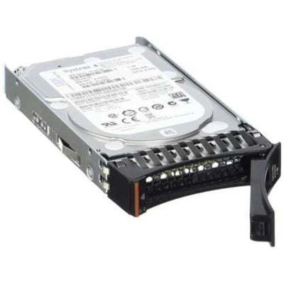 0C44496 - Lenovo 500GB 7.2KRPM SATA LFF 3.5-inch Hard Drive