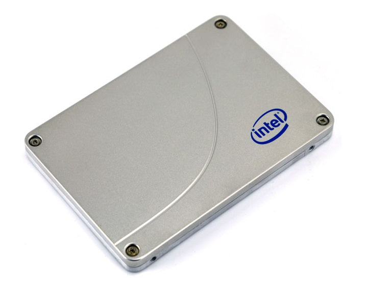 0C38734 - Lenovo 520 240GB MLC SATA 6GB/s 2.5-inch Solid State Drive