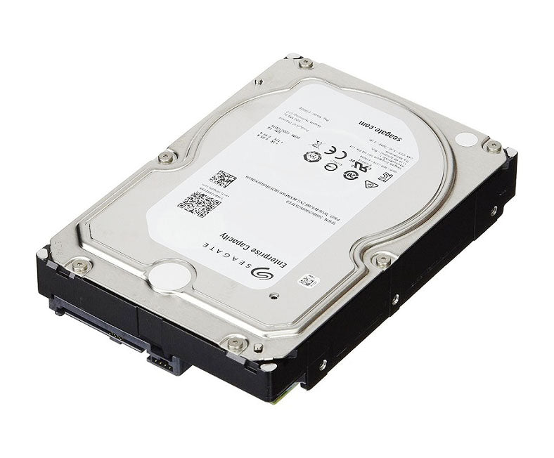 1FM102-002 - Seagate 2TB 7200RPM SATA 6G 4KN 2.5-inch Hard Drive