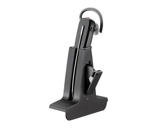 211204-01 - Poly Savi 8245-M UC Wireless Headset