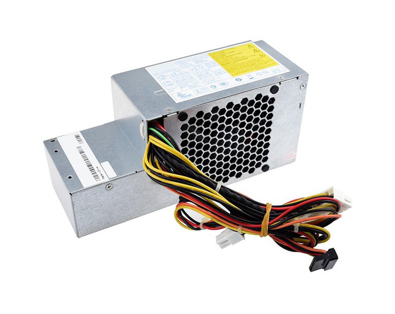 24R2659 - IBM 530-Watts Power Supply for IntelliStation Z-PRO/X226
