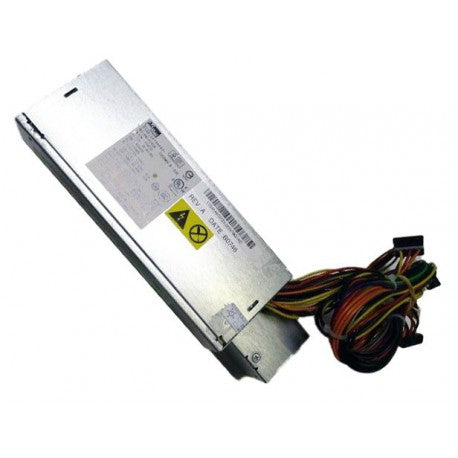 36-001369 - Lenovo 280-Watts Power Supply for ThinkCentre M57-M58E