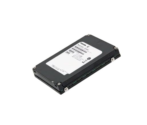 400-ACEJ - Dell 200GB MLC Read Intensive SATA Solid State Drive