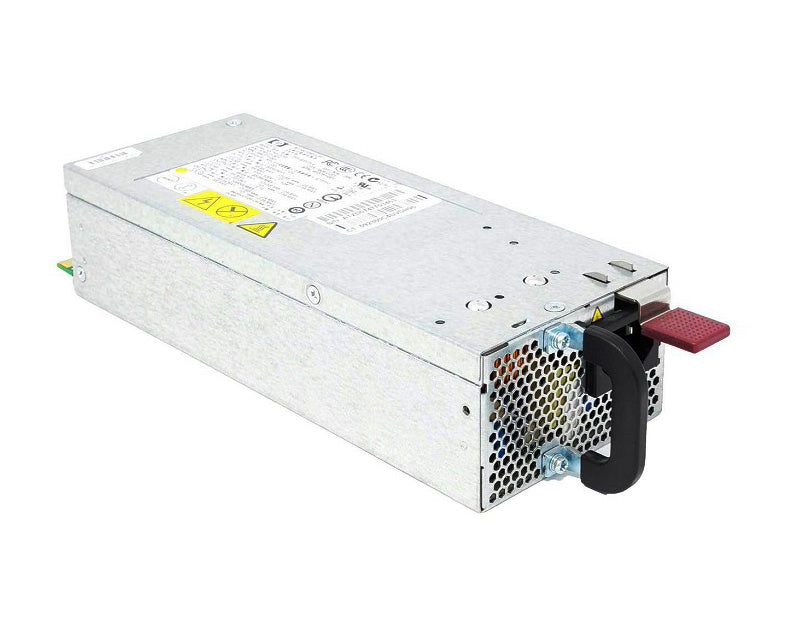 409781-002 - HP 870-Watts Redundant Power Supply for ProLiant DL585-DL580 G2