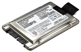 41Y8331 - IBM 200GB MLC SAS Hot-Swappable 2.5-inch Solid State Drive