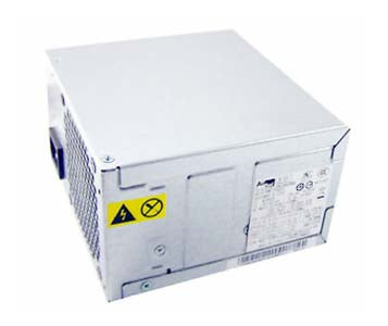 45J9439 - Lenovo 280-Watts Power Supply for ThinkCentre M58p-M91P
