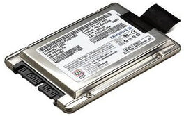 45N8295 - Lenovo 180GB SATA 6GB/s 2.5-inch Solid State Drive
