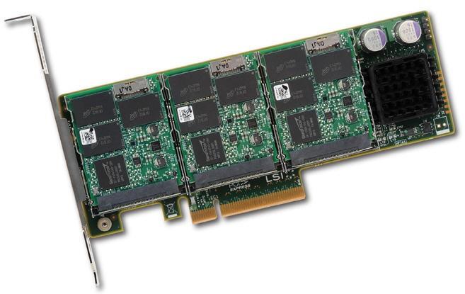 45N8479 - IBM 24GB SATA 6GB/s M.2 Solid State Drive