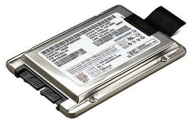 46W0545 - IBM 400GB SLC Solid State Drive