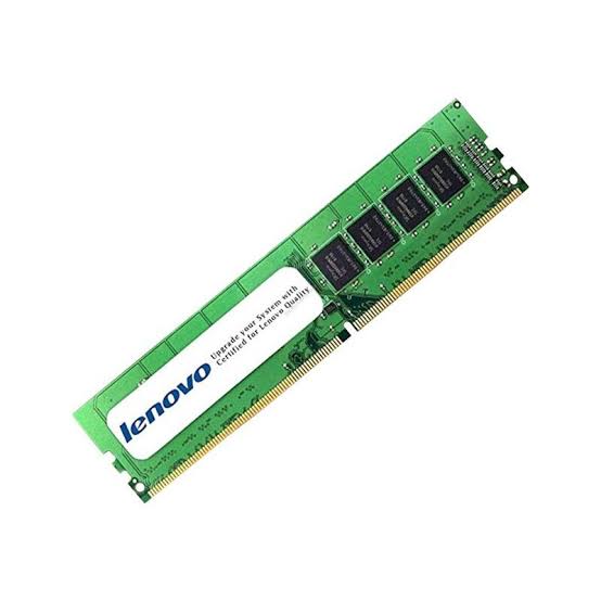 4X77A99751 - Lenovo 16 GB DDR5-5600/PC5-44800 TruDDR5-5600 MHz Memory Module