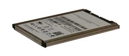 4XB0F28615 - IBM 120GB MLC SATA 6GB/s Hot-Swappable 2.5-inch Solid State Drive
