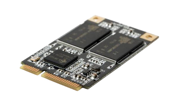4XB0G45744 - Lenovo 300GB SATA 6GB/s 3.5-inch Solid State Drive