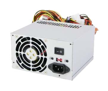 54Y8839 - Lenovo 240-Watts Power Supply for ThinkCentre M90 M90P