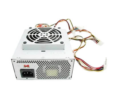 54Y8909 - Lenovo 490-Watts 80+ Gold Power Supply for ThinkStation P500-P700