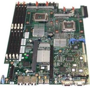IBM 69Y5082 System X 3550/3650 M3 Server Motherboard