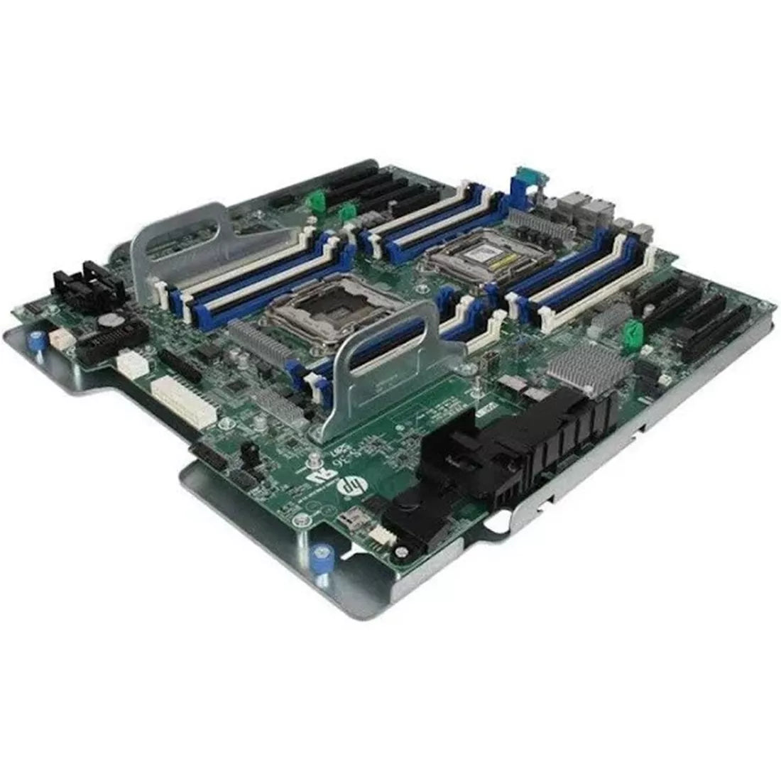 HPE 743996-002 ML350 G9 System Board
