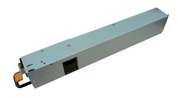 90Y4558 - IBM 460-Watts Hot-Swap Power Supply xSeries X3550 M3-X3650 M3