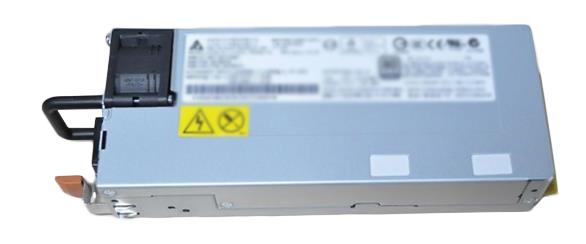 94Y6667 - Lenovo 900-Watts 80+ Platinum Power Supply for System X3750 M4