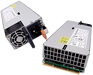 94Y8053 - IBM 750-Watts Power Supply