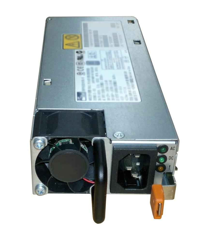 94Y8073 - IBM 900-Watts Power Supply for System X3500-X3630-X3650 M4