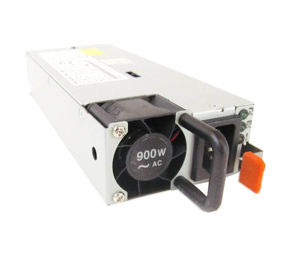 94Y8117 - Lenovo 900-Watts 80+ Platinum Power Supply for System X3750 M4