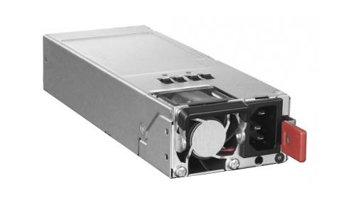 9PA300E501 - Lenovo 300-Watts 80+ Gold Power Supply for ThinkServer RS140