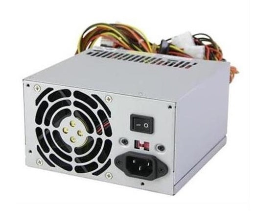 ASR1001-PWR-DC - Cisco 400-Watts DC Power Supply for ASR-1001 Router