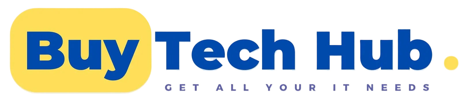 Buy Tech Hub