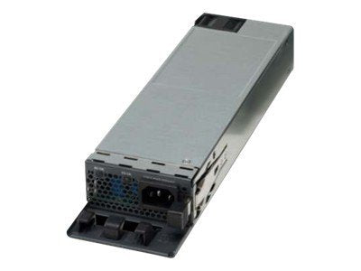 C3KX-PWR-1100WAC - Cisco 1100-Watts AC Power Supply