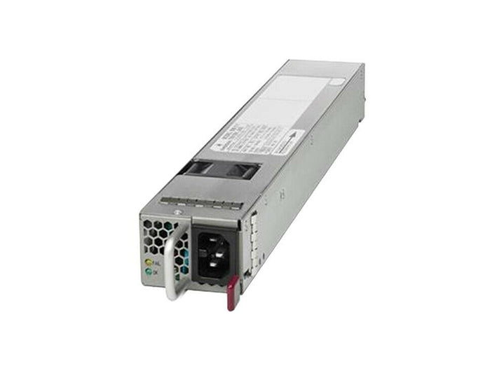 C4KX-PWR-750AC-F - Cisco Catalyst 4500X 750-Watts AC Back to Front Power Supply