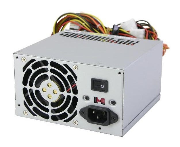 CN35N - Dell 1400-Watts 80+ Platinum Hot-Swap Power Supply for PowerEdge C6105