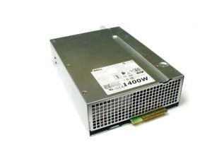 D1400EF-00 - Dell 1400-Watts Power Supply for Precision T7920