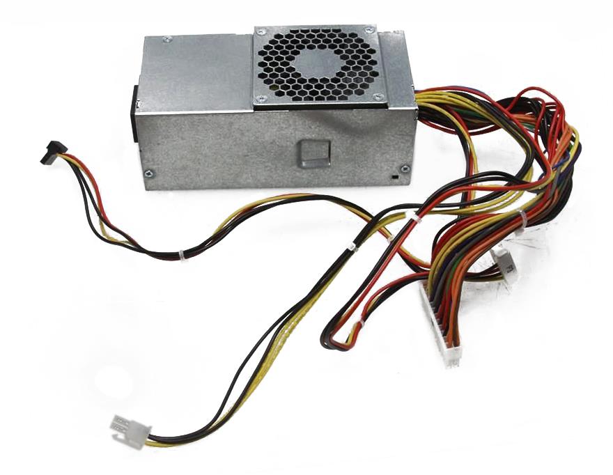 DPS-180AB - Lenovo 180-Watts Power Supply for ThinkCentre A70