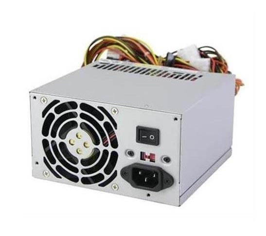 DPS-200PB-127 - Delta 200-Watts 200-240V AC 3A Power Supply for NEC 5800