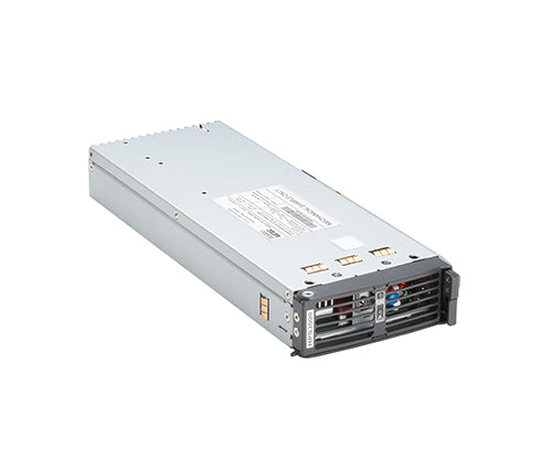 DPS-2100AB-A - IBM PureFlex SFF 2100-Watts Power Supply