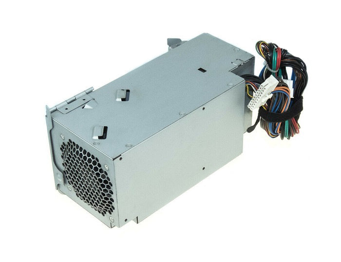 DPS-250DBA - IBM 250-Watts Power Supply