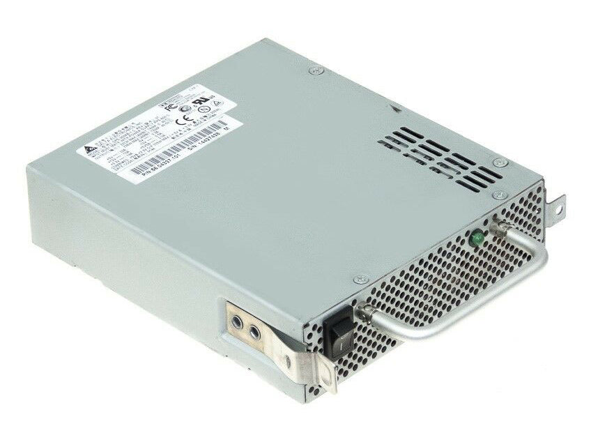DPS-300AB-1C - Delta Electronics 300-Watts Power Supply