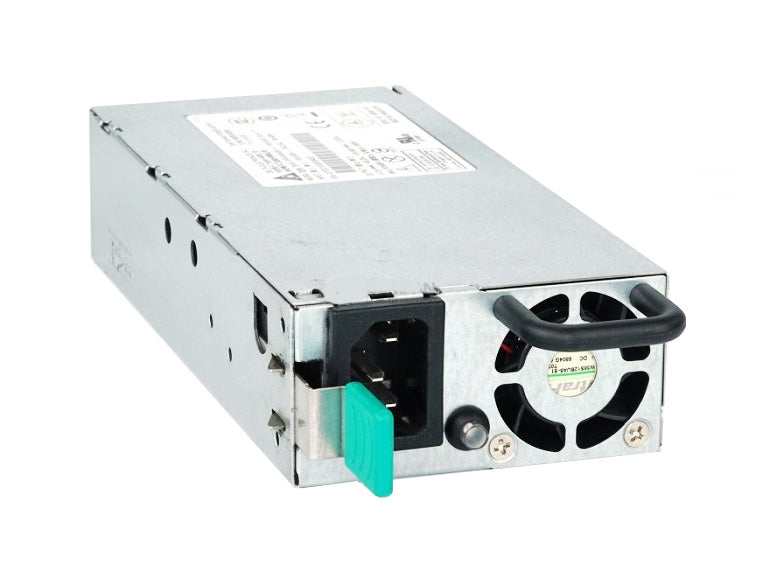 DPS-600MB-T - Delta Electronics 600-Watts Power Supply