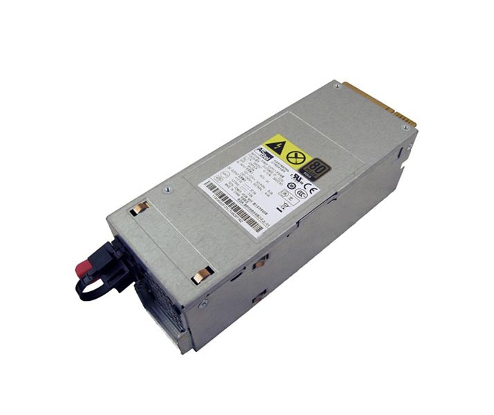 FSA028-ELOG - Lenovo ThinkServer TS430 450-Watts 80+ Gold Power Supply