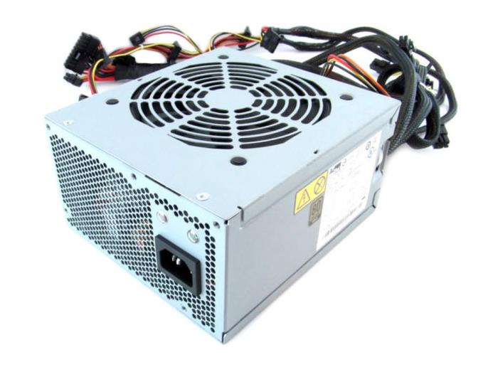 FSA034-EL0G - Lenovo ThinkStation S30 610-Watts Power Supply