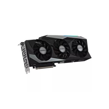GV-N3080GAMING-OC-10GD - Gigabyte GeForce RTX 3080 10GB GDDR6X 320-Bit PCI-Express 4.0 x16 3x DisplayPort 2x HDMI Graphics Card