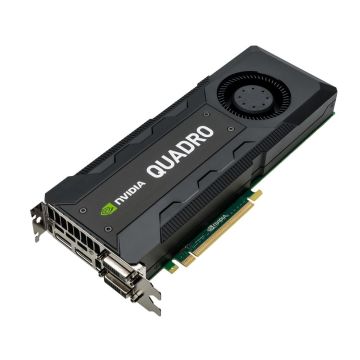 Graphic Cards