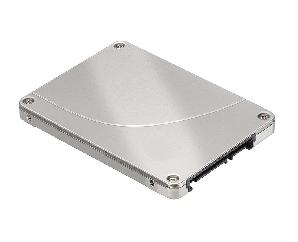 MMDOE28G5MPP-0VA - Samsung 128GB MLC 2.5-inch SSD SATA II Hard Drive
