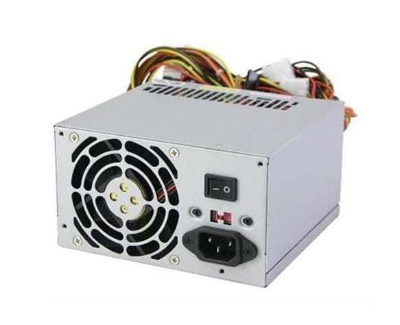 PC8061-EL2G - Lenovo 180-Watts Power Supply for ThinkCentre A58-A58E