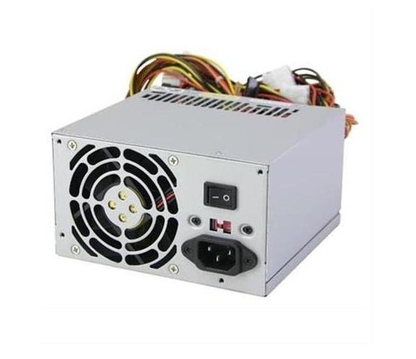 PS-2421-1-LF - Cisco 400-Watts Power Supply for Nexus NX-OS F-B Airflow