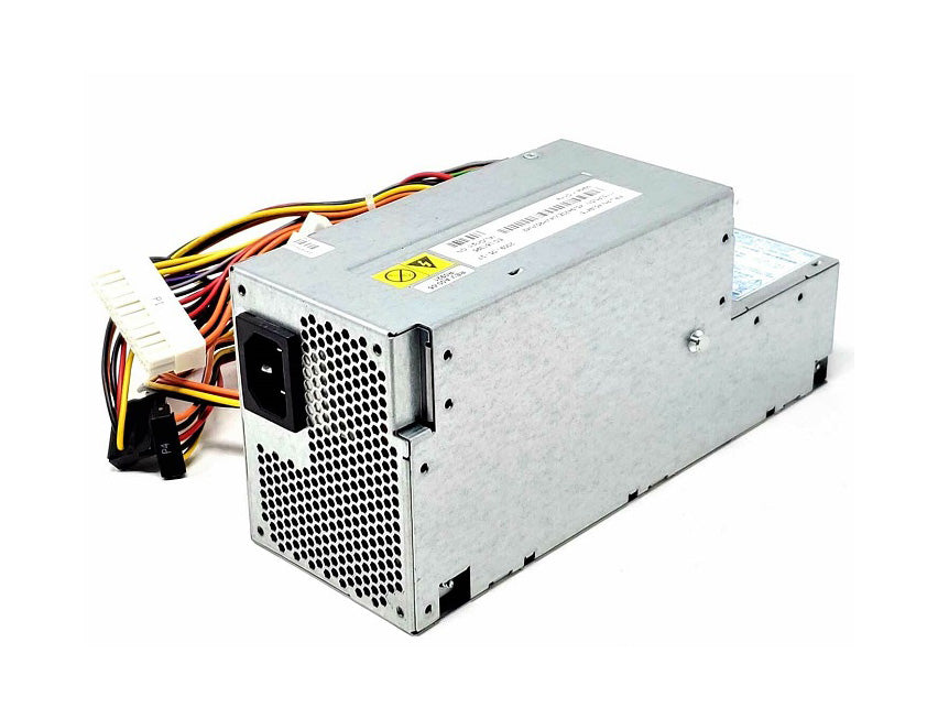 PS-5241-02VF - Lenovo 240-Watts Power Supply for ThinkCentre M72e