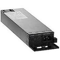 00AL656 - IBM 350-Watts Power Supply